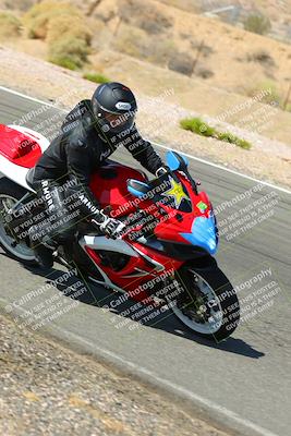 media/Oct-16-2022-TrackXperience (Sun) [[236a00b5b6]]/Group 1/session 4 turn 2/